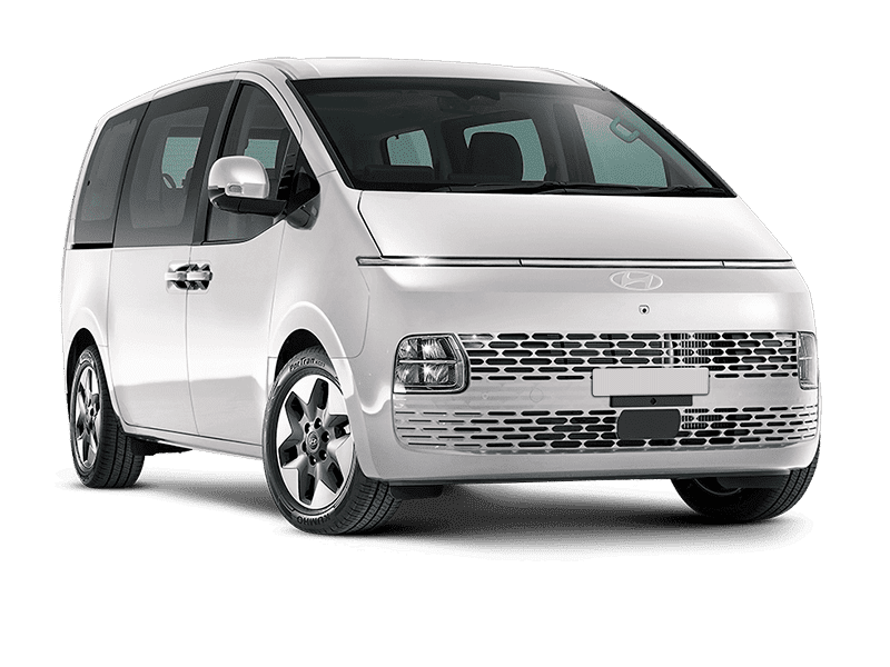 Hyundai Palisade - Изображение №24