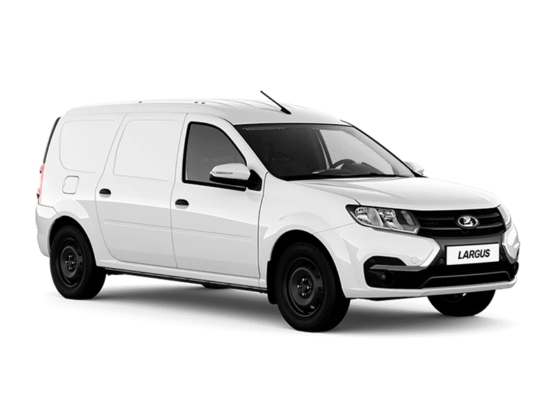 Lada Vesta CNG - Изображение №14